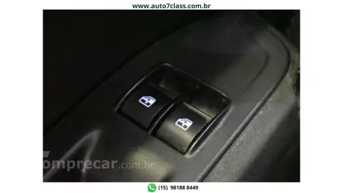 ARGO - 1.0 FIREFLY DRIVE MANUAL