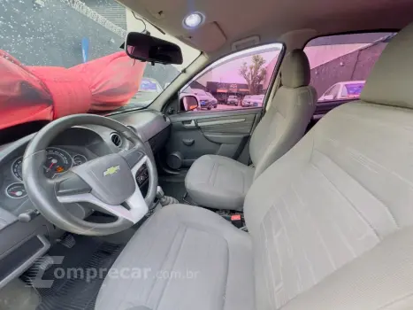 Prisma 1.4 4P MAXX FLEX