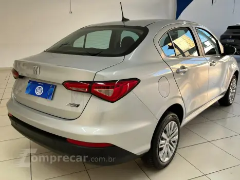 CRONOS 1.3 FIREFLY FLEX DRIVE MANUAL