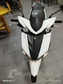 Neo 125