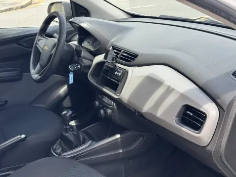 ONIX 1.0 MPFI JOY 8V