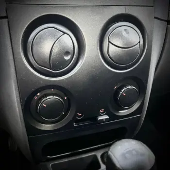 PALIO 1.0 MPI Fire 8V