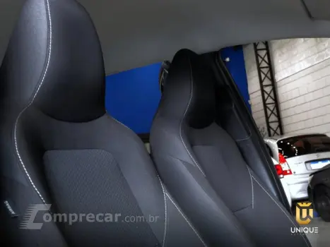 ONIX - 1.0 LT MANUAL