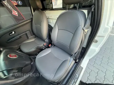 STRADA 1.4 MPI Working CS 8V