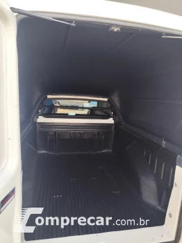 STRADA 1.4 MPI Hard Working CS 8V