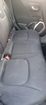 RENEGADE 1.8 16V Longitude