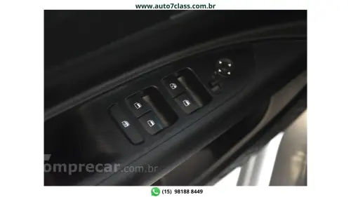 HB20 - 1.0 12V VISION MANUAL