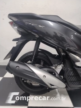 PCX 150 ABS