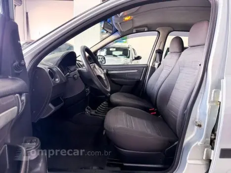 PRISMA SED MAXX/ LT 1.4 8V ECONOF. 4P