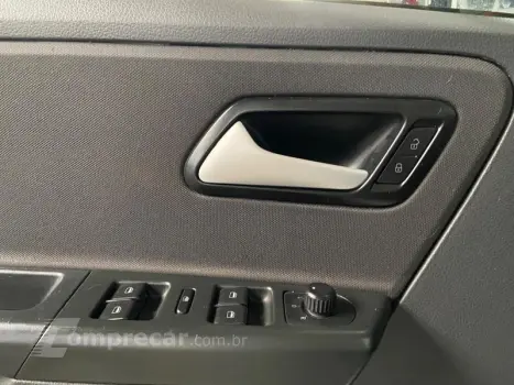 FOX 1.6 I-MOTION TOTAL FLEX