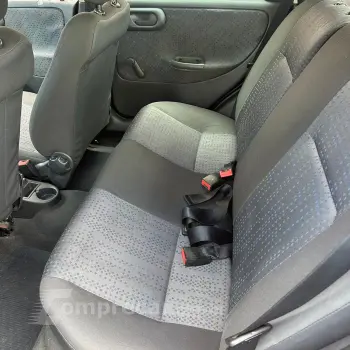 CORSA 1.4 MPFI Maxx 8V