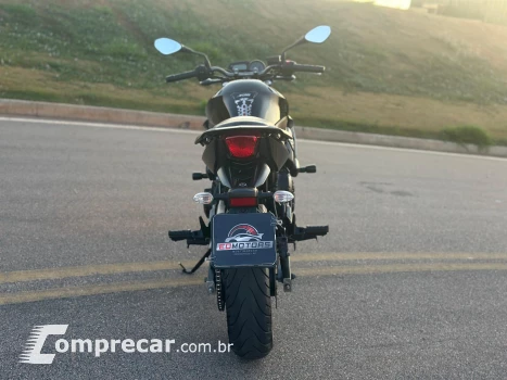XJ6 N