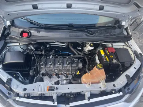 ONIX 1.0 MPFI JOY 8V