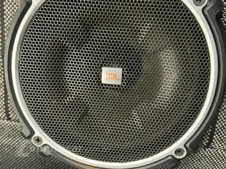 VOYAGE 1.8 CL 8V GASOLINA 2P MANUAL