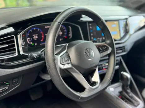 NIVUS 1.0 200 TSI Highline