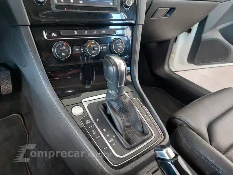 GOLF 1.4 TSI Highline 16V