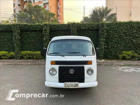 KOMBI 1.4 MI STD 8V