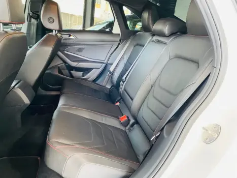 JETTA 2.0 350 TSI GLI