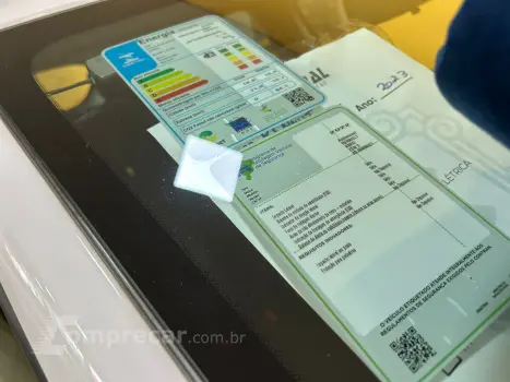 Kwid KWID Zen 1.0 Flex 12V 5p Mec.