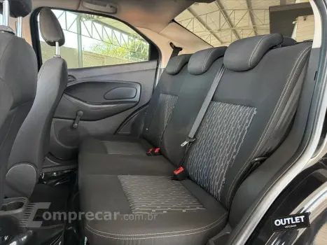 KA 1.5 SIGMA FLEX SE PLUS MANUAL