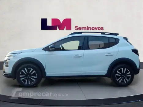 KARDIAN 1.0 TCE FLEX EVOLUTION EDC