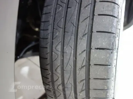 STRADA - 1.8 MPI ADVENTURE CE 16V 2P MANUAL