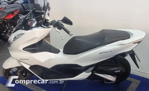 PCX  160