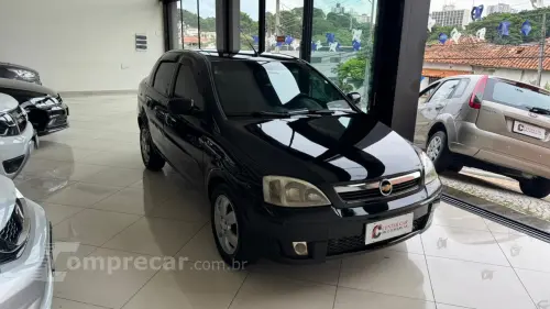 CORSA 1.4 MPFI Premium 8V