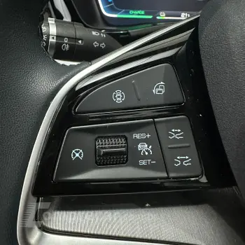 Song Plus 1.5 16V Aut. (Hibrido)