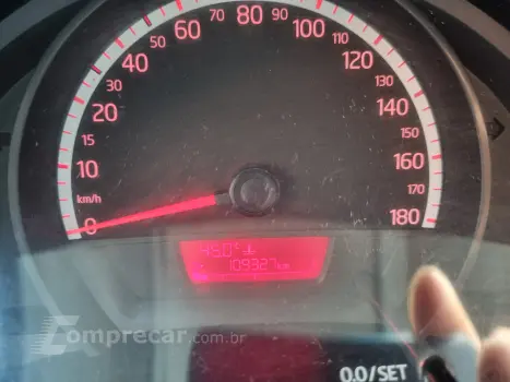 UP 1.0 MPI Take UP 12V