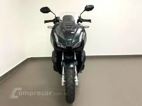 HONDA ADV 150 ABS