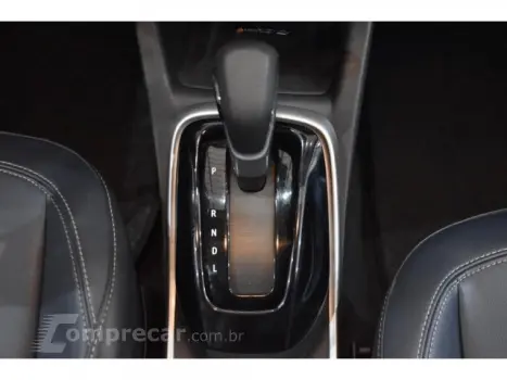 TRACKER - 1.2 TURBO PREMIER AUTOMÁTICO