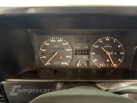 VOYAGE cl/ Special 1.6/ 1.8