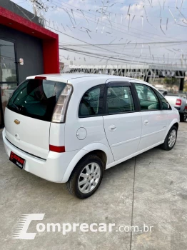 MERIVA 1.4 MPFI Maxx 8V