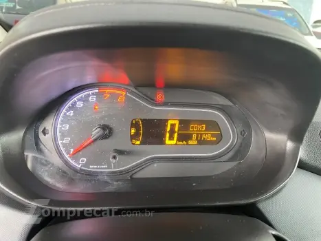 ONIX 1.0 MPFI JOY 8V