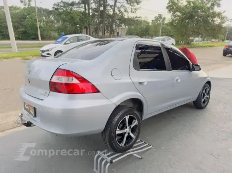 Prisma 1.4 4P MAXX FLEX