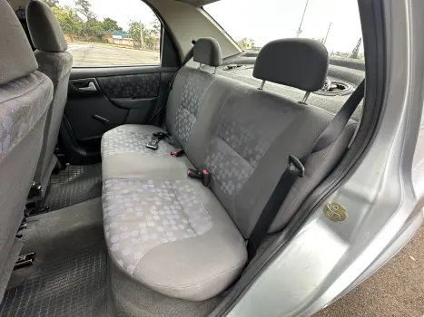 PRISMA 1.4 MPFI JOY 8V