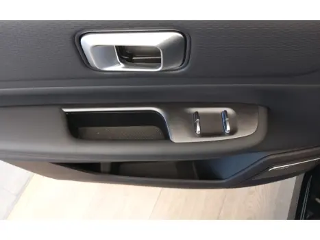 7 1.5 TGDI PHEV PRESTIGE DHT