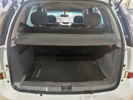 MERIVA 1.4 MPFI Maxx 8V