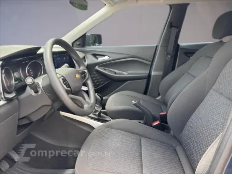 MONTANA 1.2 TURBO FLEX MANUAL