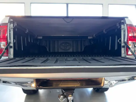 MONTANA 1.2 Turbo Premier