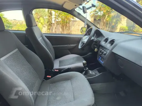 CELTA 1.0 MPFI LS 8V