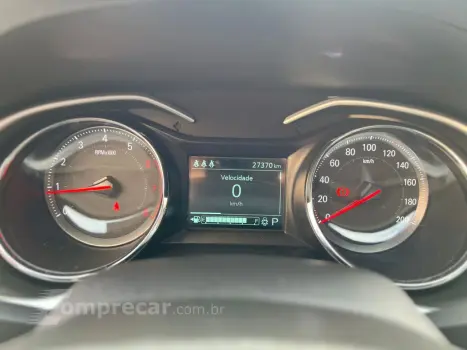 ONIX SED. Plus PREM. 1.0 12V TB Flex Aut