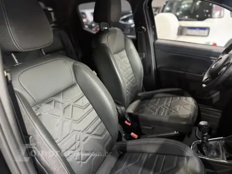 STRADA 1.3 FIREFLY FLEX VOLCANO CD MANUAL