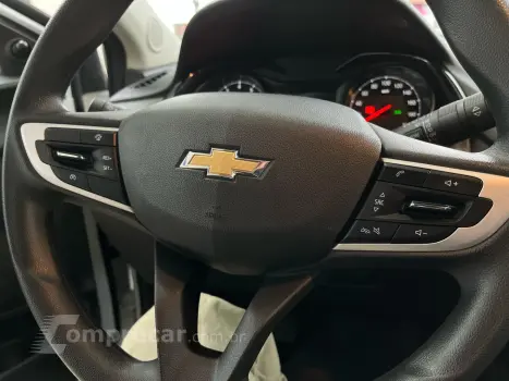 ONIX 1.0 FLEX LT MANUAL