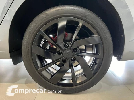 JETTA COMFORT. 250 TSI 1.4 FLEX 16V AUT