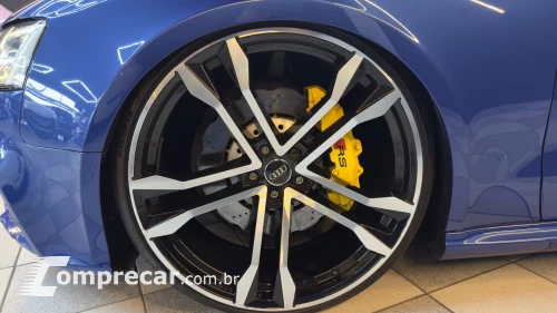 RS5