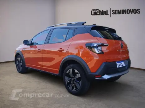 KARDIAN 1.0 TCE FLEX PREMIÉRE EDITION EDC