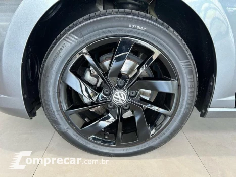 JETTA COMFORT. 250 TSI 1.4 FLEX 16V AUT