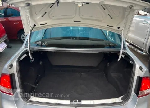 CLASSIC 1.0 MPFI LS 8V